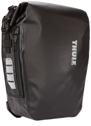 217-81-03010-0085854246903-1-21105931.png Thule Shield, Gepäcktasche 17L schwarz - Produktbild - 1