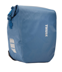 cc48dad3c668778e50fed394a34b6a5b-21105933-21105933.JPG Thule Shield pannier 13L Blau – Packtasche - Produktbild - 1