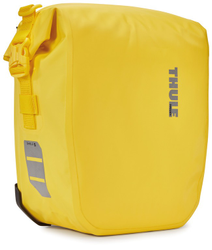 1029bb82401a2321ef407db7964d8e55-21105934-21105934.JPG Thule Shield, Gepäcktasche 13L 2er-Pack gelb - Produktbild - 1