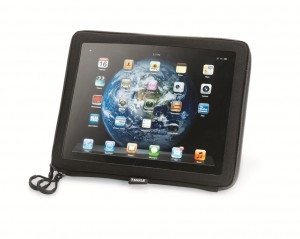 THULE Pack ‘n Pedal iPad/Karten Tasche - Produktbild - 1
