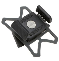 217-81-13100-0091021400146-1-21105942-21105942.png Thule smartphone bike mount Schwarz – Lenkerzubehör - Produktbild - 1