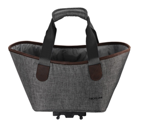Racktime AGNETHA dust grey - Produktbild - 1