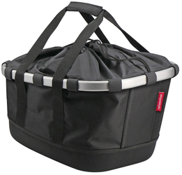 mtb lenkertasche wasserdicht 2L Wasserdichte Fahrrad mit Öffnungsdesign – ROCKBROS-DE Frame:Trail Green Filmore Sun / Smoke|Infrared extreme origin Ohne Helm? Keine Option