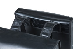 217-92-42810-8715019177385-3-21106219-21106219.png Doppeltasche Basil Urban Load DB sw, 40,5x17,5x46cm, 48-53ltr,wasserdicht - Produktbild - 2