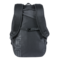 217-92-45050-8715019177767-5-21106235-21106235.png Fahrradrucksack Basil Flex sw, 33x17x52cm, 17ltr, Hook On-System - Produktbild - 2