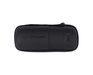 XLC BOTTLEBAG BA-S111 SCHWARZ FÜR TRINKFLASCHENHALTER - Produktbild - 1