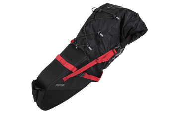 Thule Kit 187001 - Produktbild - 1 Thule Kit 187001 - Produktbild - 1