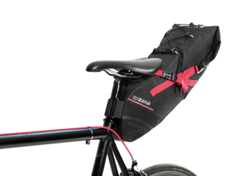 Thule Kit 187001 - Produktbild - 2