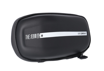 MRS TheRailbag S Tasche inkl Adapter - Produktbild - 1 MRS TheRailbag S Tasche inkl Adapter - Produktbild - 1