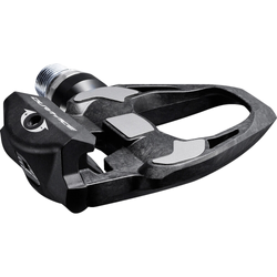 SHIMANO Pedal DURA-ACE PD-R9100 SPD-SL Carbon - Produktbild - 1