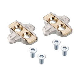 Ersatzcleats Xpedo SPD XPT - Produktbild - 1