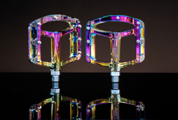 218-40-20721-0883511002615-5-21106679-21106679.jpg Xpedo SPRY+ Plattformpedale XMX24AC oilslick 9/16 Zoll - Produktbild - 2