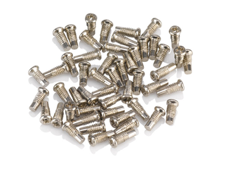 XLC ERSATZPINS PD-X11 52ER SET PD-M09/12/M-14/M19/M-20/M-21 - Produktbild - 1