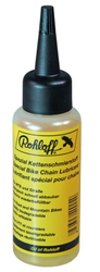 Spezialkettenschmierfett Rohloff 50ml, Flasche - Produktbild - 1 Spezialkettenschmierfett Rohloff 50ml, Flasche - Produktbild - 1