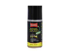 b1faa1a62121b7c5243d3880e8b73c34-21106852-21106852.JPG Keramik E-Bike Kettenöl Ballistol 65ml, (Euro) - Produktbild - 1