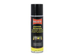 131de114aa9819450391b22286dfbc5b-21106855-21106855.JPG Kettenreiniger Ballistol 250ml, Spray - Produktbild - 1