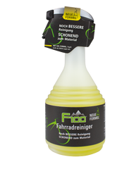 217-28-05201-4006539028184-1-21106866-21106866.png F100 Fahrradreiniger Intensiv-Reiniger 750 ml - Produktbild - 1