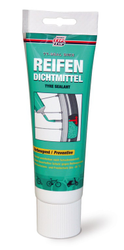11be0d78a8d542ef4b68ad358d722209-21106892.JPG Reifendichtmittel Tip Top Seal 250ml, Tube - Produktbild - 1