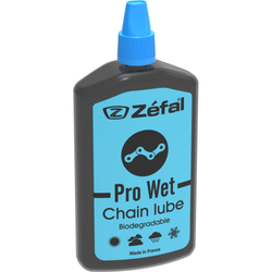 Zéfal Kettenöl Pro Wet Lube - Produktbild - 1