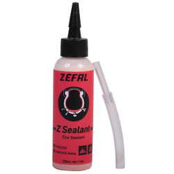 Zéfal Reifendichtmittel Z Sealant 125 m - Produktbild - 1 Zéfal Reifendichtmittel Z Sealant 125 m - Produktbild - 1