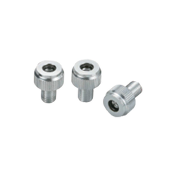 XLC VENTILADAPTER VON AV (PUMPE) AUF DV/SV (100 STÜCK) - Produktbild - 1 XLC VENTILADAPTER VON AV (PUMPE) AUF DV/SV (100 STÜCK) - Produktbild - 1