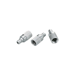 XLC VENTILADAPTER VON DV (PUMPE) AUF AV (100 STÜCK) - Produktbild - 1 XLC VENTILADAPTER VON DV (PUMPE) AUF AV (100 STÜCK) - Produktbild - 1