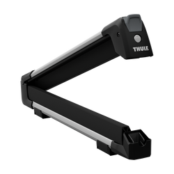 1386633-21107330-21107330.png Thule SnowPack S, Ski- und Snowboardträger aluminium - Produktbild - 2