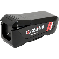 Tubeless Tank Zefal Alu schwarz - Produktbild - 1 Tubeless Tank Zefal Alu schwarz - Produktbild - 1