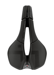 Sattel Prologo Proxim W650 Sport schwarz, Unisex, 250x155mm, ca.245g - Produktbild - 1