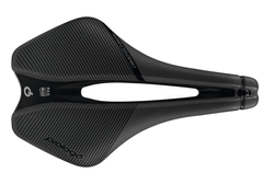 25bb2c1b4a5a6fb399e7a0cf93e70b55-21107405-21107405.JPG Sattel Prologo Dimension Space 153 T 4.0 anthrazit/sw, Unisex, 245x153mm, ca.230g - Produktbild - 1