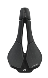 53ebe0095285a9da0cc0e3f95baa6575-21107417-21107417.JPG Sattel Prologo Scratch M5 Pas 140 Tirox schwarz, Unisex, 250x140mm, ca.201g - Produktbild - 1