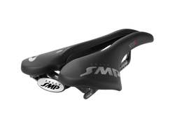 220-17-06850-8032568527196-1-21107478-21107478.png Sattel Selle SMP VT30C Carbon schwarz, Unisex, 255x155mm, ca. 230g - Produktbild - 1