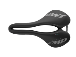 220-17-06850-8032568527196-2-21107478-21107478.png Sattel Selle SMP VT30C Carbon schwarz, Unisex, 255x155mm, ca. 230g - Produktbild - 2