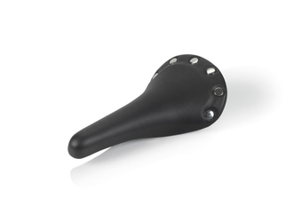 XLC Sattel SA-T15 schwarz Unisex 274x135 mm - Produktbild - 1 XLC Sattel SA-T15 schwarz Unisex 274x135 mm - Produktbild - 1