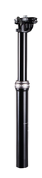 Teleskopsattelstütze KS Dropzone Remote Ø30,9mm, 300mm, Hub 75mm, ohne Hebel - Produktbild - 1