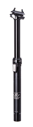 Teleskopsattelstütze KS LEV Ø30,9mm, 435mm, Hub 150mm, ohne Hebel - Produktbild - 1