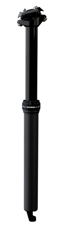 markise t200 Breite: 6,00 m Color:Mineral Black (Illuminator Blue Chrome) Fahrradständer aus feuerverzinktem Stahl SH15_discount