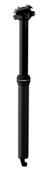 Teleskopsattelstütze KS LEV Integra Ø 31,6mm, 295mm, Hub 65mm, ohne Hebel - Produktbild - 1