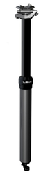 Teleskopsattelstütze KS LEV Ci Ø 31,6mm, 390mm, Hub 125mm, ohne Hebel - Produktbild - 1