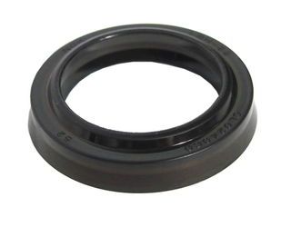 Dichtung KS LEV 272 (19) LEV Integ (10) - Produktbild - 1