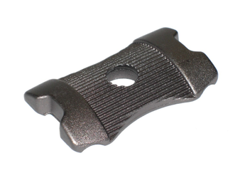 Untere Sattelklemmplatte KS Dropzone/Dropzone Remote/I900 (19) - Produktbild - 1