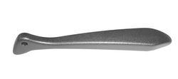 4f2c5410efec7bffcb0cbc51539d43c6-21107912-21107912.JPG Auslösehebel KS inkl Bolzen Dropzone/I900 (29&14) - Produktbild - 1