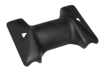 Untere Sattelklemmplatte KS LEV/LEV C (2) - Produktbild - 1
