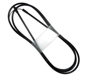 Kabelzug KS inkl Verstellschraube LEV/LEV272(35) LEV DX (41) LEV Inte (27) - Produktbild - 1