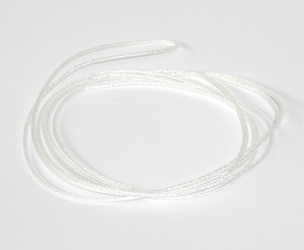 Kabelzug KS LEV/LEV 272 (31) LEV DX (21) - Produktbild - 1