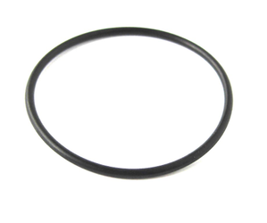 Dichtung KS LEV (24) LEV DX (13) - Produktbild - 1