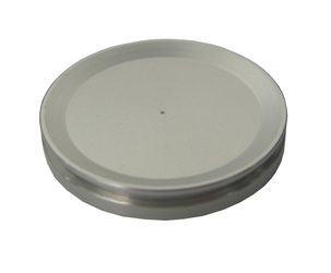 Endkappe KS LEV (29) LEV DX (35) LEV Carbon - Produktbild - 1