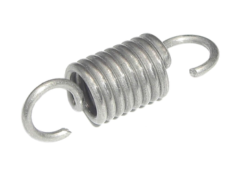 Klemmfeder KS Zeta (1) LEV Integ (17) LEV Ci - Produktbild - 1