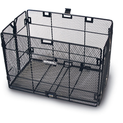 212-80-16920-8715019110559-1-21108075.jpg Teleskopfederstütze bySchulz D.2ST RiT80 sw,Ø33,9mm,440mm, 80mm,standard 80-105kg - Produktbild - 1