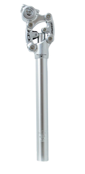 222-20-51500-4032191875040-1-21108100-21108100.png Federsattelstütze SR-Suntour SP12 NCX Ø 27,2mm, 350mm, silber, Feder "mittel" - Produktbild - 1